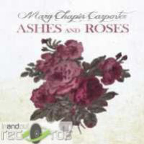 Ashes And Roses
