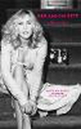 Cover image for Sex and the City: Kiss and Tell
