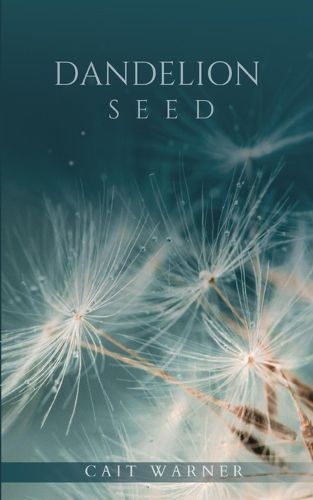 Cover image for Dandelion Seed