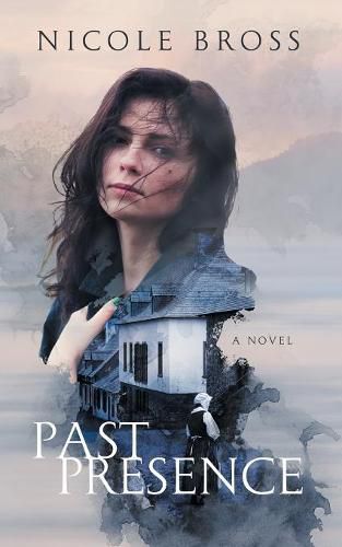 Cover image for Past Presence