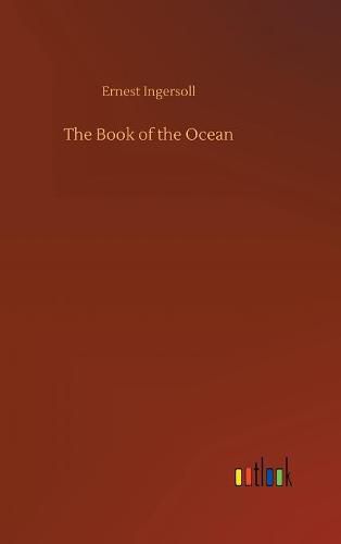 The Book of the Ocean