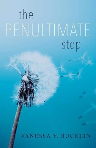 The Penultimate Step