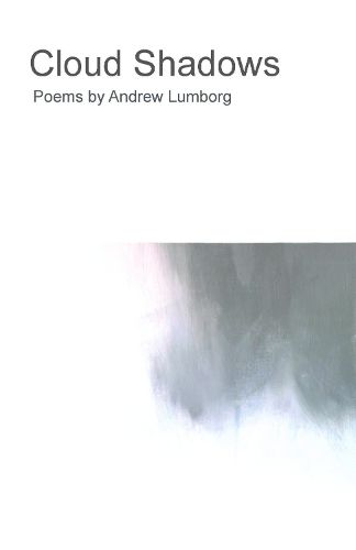 Cover image for Cloud Shadows