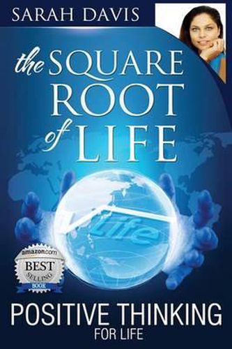 Cover image for Positive Thinking for Life, Square Root of Life