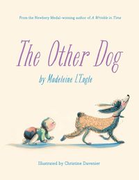 Cover image for The Other Dog