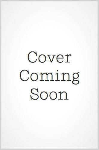 Cover image for Implacable Alpha
