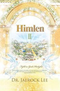 Cover image for Himlen II