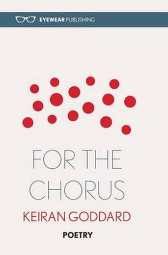 Cover image for For the Chorus