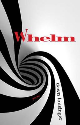 Cover image for Whelm