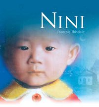 Cover image for Nini