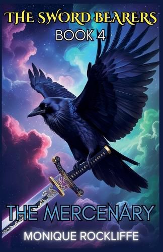 Cover image for Book Four