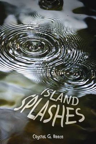 Cover image for Island Splashes