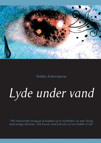 Cover image for Lyde under vand