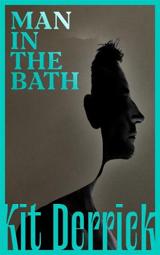 Cover image for Man in the Bath