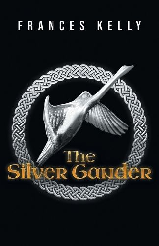Cover image for The Silver Gander