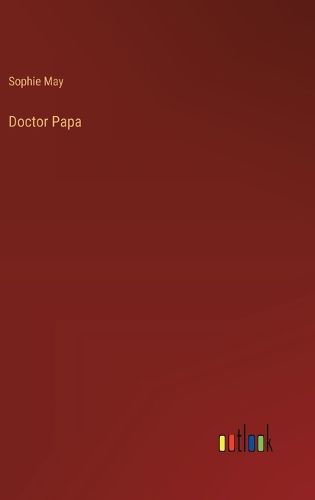 Cover image for Doctor Papa