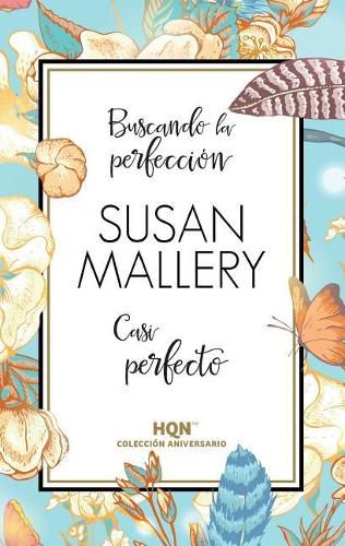 Cover image for Casi Perfecto