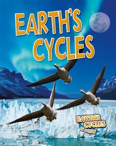 Earths Cycles