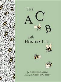 Cover image for The ACB with Honora Lee