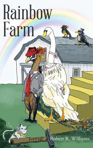 Rainbow Farm