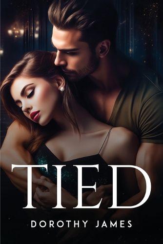 Cover image for Tied