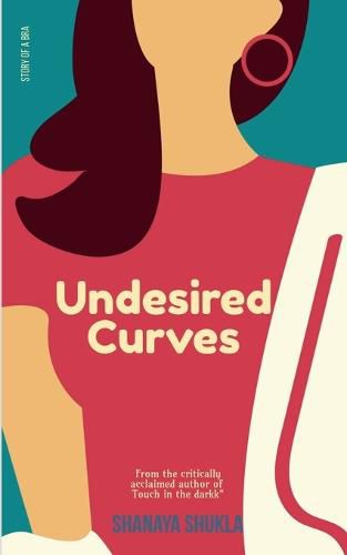 Cover image for Undesired Curves