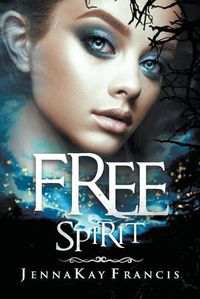 Cover image for Free Spirit