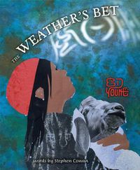 Cover image for The Weather's Bet