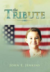 Cover image for The Tribute