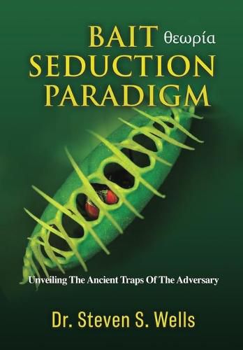 Cover image for Bait Seduction Paradigm