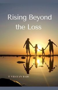 Cover image for Rising Beyond the Loss