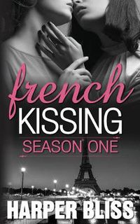 Cover image for French Kissing: Season One