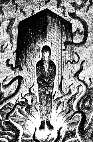 Cover image for Come Down to a Lower Place