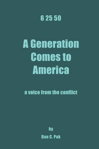 Cover image for 6 25 50