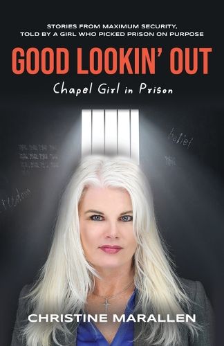 Cover image for Good Lookin' Out