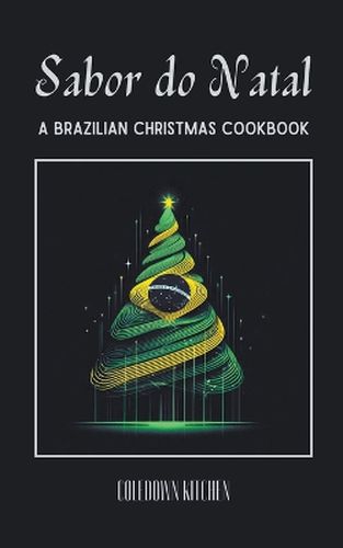 Cover image for Sabor do Natal