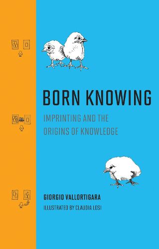 Born Knowing