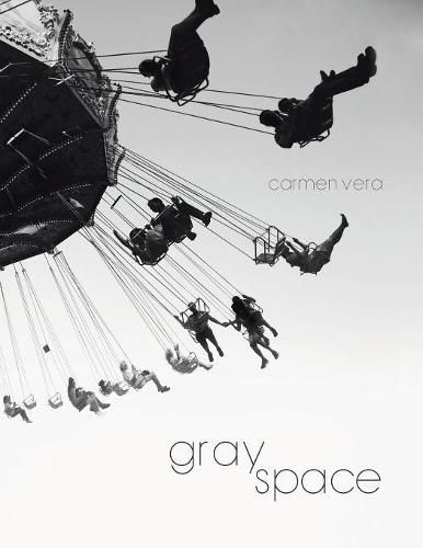 Cover image for Grayspace