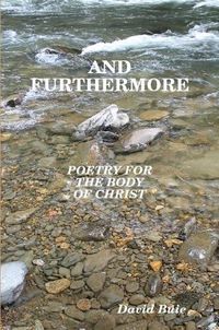 Cover image for And Furthermore