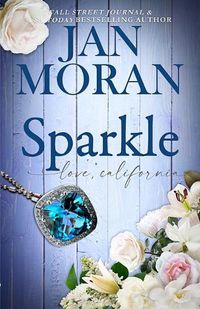 Cover image for Sparkle