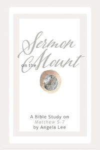 Cover image for Sermon on the Mount