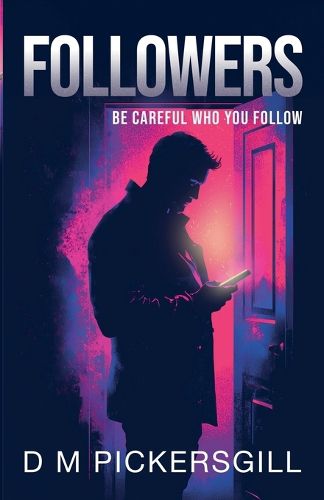 Cover image for Followers