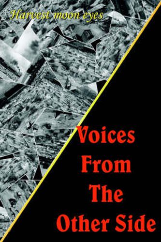 Cover image for Voices From The Other Side