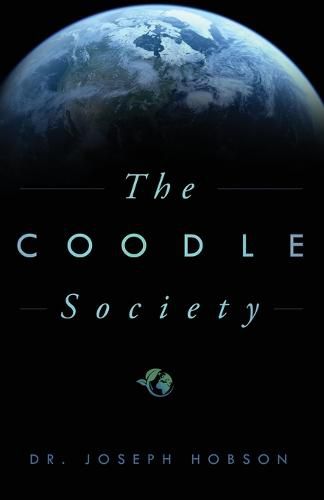 Cover image for The COODLE Society