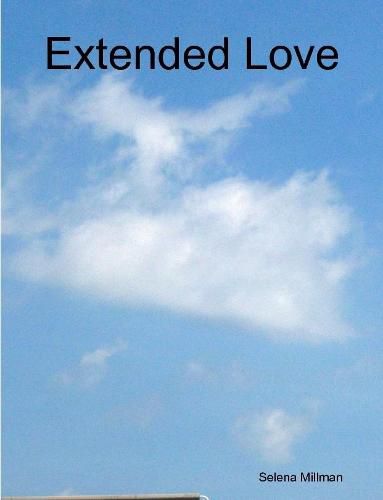 Cover image for Extended Love