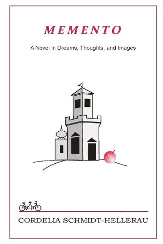 Cover image for Memento