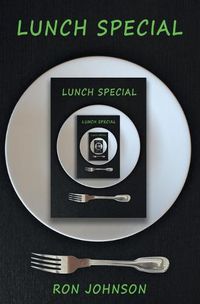 Cover image for Lunch Special