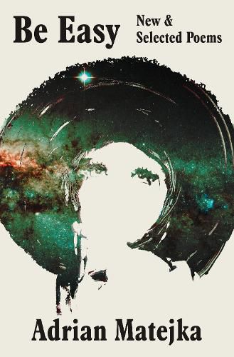 Cover image for Be Easy