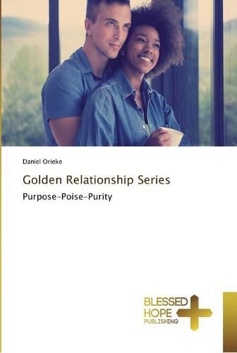 Golden Relationship Series