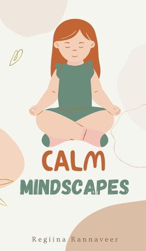 Cover image for Calm Mindscapes